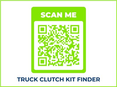 VALEO 830117 EAN: 3276428301174.