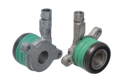 VALEO 875040 EAN: 3276428750408.