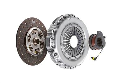 VALEO 827633 EAN: 3276428276335.