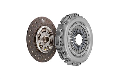 VALEO 827426 EAN: 3276428274263.