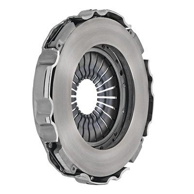 VALEO 827512 EAN: 3276428275123.