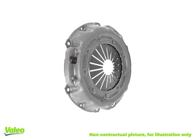 VALEO 263927 EAN: 3276422639273.