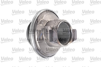 VALEO 830071 EAN: 3276428300719.