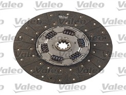 VALEO 807522