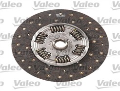 VALEO 829053