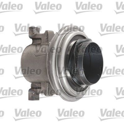 VALEO 827328 EAN: 3276428273280.