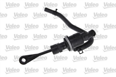 VALEO 804908 EAN: 3276428049083.