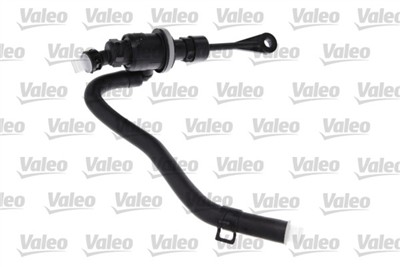 VALEO 804908 EAN: 3276428049083.