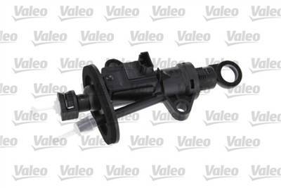 VALEO 874312 Číslo výrobce: KG150105.4.7. EAN: 3276428743127.