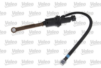 VALEO 874329 Číslo výrobce: KG15040.4.14. EAN: 3276428743295.