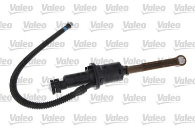 VALEO 874329 Číslo výrobce: KG15040.4.14. EAN: 3276428743295.