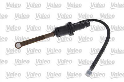 VALEO 874481 Číslo výrobce: KG15040.4.19. EAN: 3276428744810.