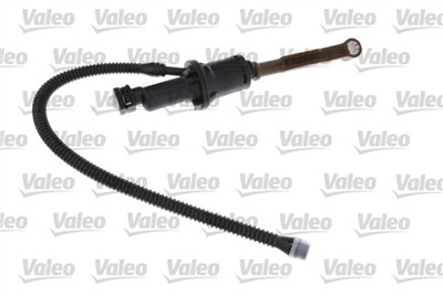 VALEO 874481 Číslo výrobce: KG15040.4.19. EAN: 3276428744810.