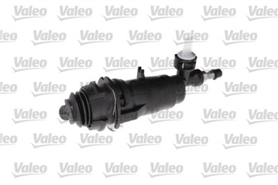 VALEO 874730 Číslo výrobce: KN23029C3. EAN: 3276428747309.