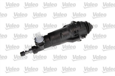 VALEO 874730 Číslo výrobce: KN23029C3. EAN: 3276428747309.