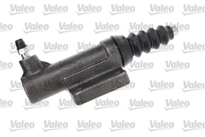 VALEO 874845 EAN: 3276428748450.