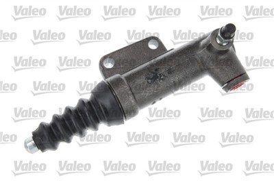 VALEO 874845 EAN: 3276428748450.