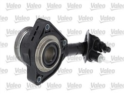 VALEO 810069