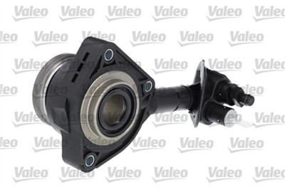 VALEO 810069 EAN: 3276428100692.