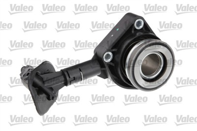 VALEO 810069 EAN: 3276428100692.
