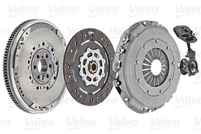 VALEO 837001 EAN: 3276428370019.