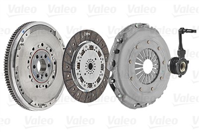 VALEO 837005 EAN: 3276428370057.