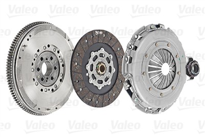 VALEO 837039 EAN: 3276428370392.