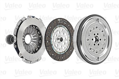 VALEO 837041 EAN: 3276428370415.