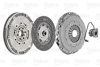 VALEO 837300 EAN: 3276428373003.
