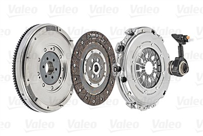 VALEO 837305 EAN: 3276428373058.