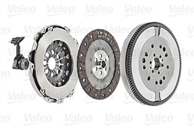 VALEO 837305 EAN: 3276428373058.
