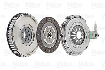 VALEO 837407 EAN: 3276428374079.
