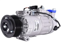 VALEO 559416