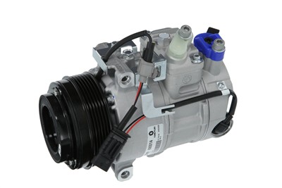 VALEO 690014 EAN: 3276426900140.