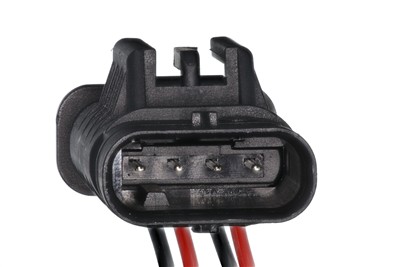 VALEO 690014 EAN: 3276426900140.