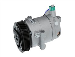 VALEO 690015
