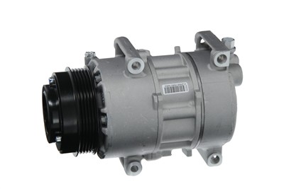 VALEO 690016 EAN: 3276426900164.