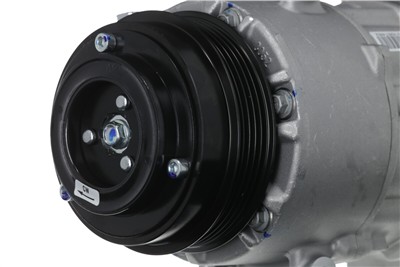 VALEO 690016 EAN: 3276426900164.