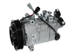 VALEO 690017