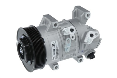 VALEO 690022 EAN: 3276426900225.