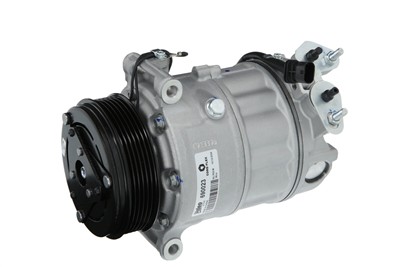 VALEO 690023 EAN: 3276426900232.