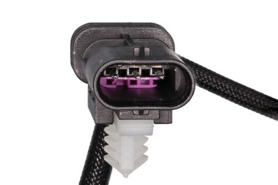 VALEO 690023 EAN: 3276426900232.