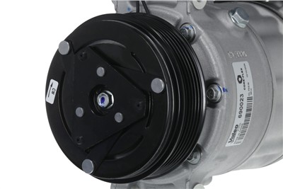 VALEO 690023 EAN: 3276426900232.