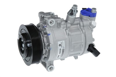 VALEO 690026 EAN: 3276426900263.