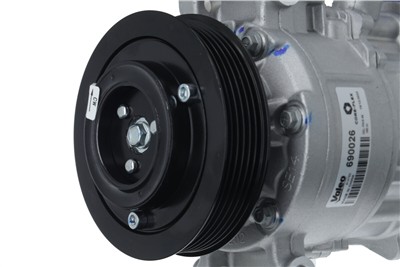 VALEO 690026 EAN: 3276426900263.