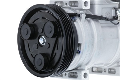 VALEO 690027 EAN: 3276426900270.