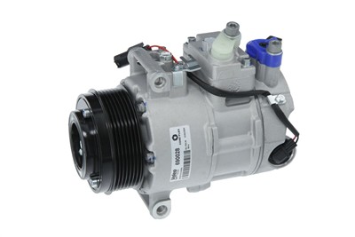 VALEO 690028 EAN: 3276426900287.