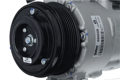 VALEO 690028 EAN: 3276426900287.