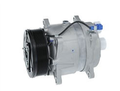 VALEO 690029