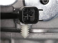 VALEO 690034